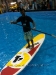 C4 Waterman's New Pohaku SDK Soft Deck SUP Boards