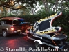 sup-clinic-with-todd-bradley-at-the-outrigger-canoe-club-1
