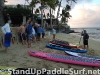 sup-clinic-with-todd-bradley-at-the-outrigger-canoe-club-2