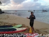 sup-clinic-with-todd-bradley-at-the-outrigger-canoe-club-3