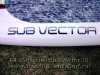 c4-waterman-subvector-10-06