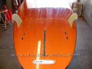 surftech-takayama-9-4-sup-stand-up-paddle-board-11