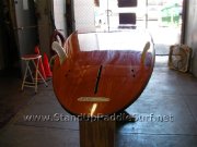 surftech-takayama-9-4-sup-stand-up-paddle-board-12