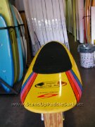 surftech-takayama-9-8-sup-stand-up-paddle-board-03