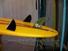 surftech-takayama-9-8-sup-stand-up-paddle-board-14