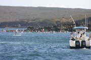 2010-molokai-to-oahu-race-recap-by-connor-baxter-01