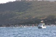 2010-molokai-to-oahu-race-recap-by-connor-baxter-02