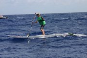 2010-molokai-to-oahu-race-recap-by-connor-baxter-04