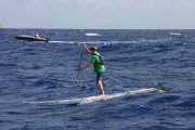 2010-molokai-to-oahu-race-recap-by-connor-baxter-05