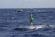 2010-molokai-to-oahu-race-recap-by-connor-baxter-06