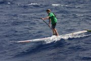 2010-molokai-to-oahu-race-recap-by-connor-baxter-07