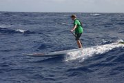 2010-molokai-to-oahu-race-recap-by-connor-baxter-08