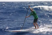 2010-molokai-to-oahu-race-recap-by-connor-baxter-09