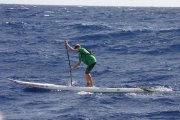 2010-molokai-to-oahu-race-recap-by-connor-baxter-10