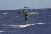 2010-molokai-to-oahu-race-recap-by-connor-baxter-11