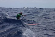 2010-molokai-to-oahu-race-recap-by-connor-baxter-12