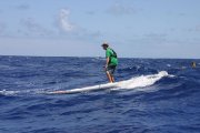 2010-molokai-to-oahu-race-recap-by-connor-baxter-13