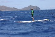 2010-molokai-to-oahu-race-recap-by-connor-baxter-14