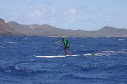 2010-molokai-to-oahu-race-recap-by-connor-baxter-15