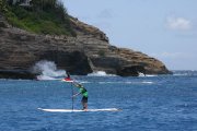 2010-molokai-to-oahu-race-recap-by-connor-baxter-16