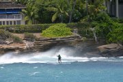 2010-molokai-to-oahu-race-recap-by-connor-baxter-19