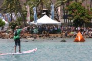 2010-molokai-to-oahu-race-recap-by-connor-baxter-22