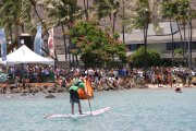 2010-molokai-to-oahu-race-recap-by-connor-baxter-23