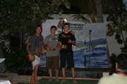 2010-molokai-to-oahu-race-recap-by-connor-baxter-25