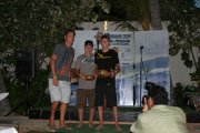 2010-molokai-to-oahu-race-recap-by-connor-baxter-26