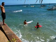 backwash-surfing-at-the-outrigger-canoe-club