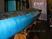 surftech-lahui-kai-12-6-jm-sup-racing-board-04