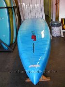 surftech-lahui-kai-12-6-jm-sup-racing-board-15