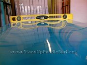 surftech-lahui-kai-12-6-jm-sup-racing-board-20