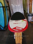 surftech-jamie-mitchell-9-8-sup-stand-up-paddle-board-01