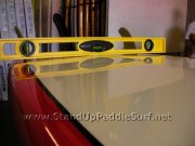 surftech-jamie-mitchell-9-8-sup-stand-up-paddle-board-19