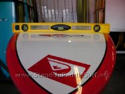 surftech-jamie-mitchell-9-8-sup-stand-up-paddle-board-21