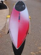 sic-bullet-17-4-sup-racing-board-26