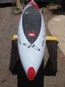 sic-bullet-17-4-sup-racing-board-27