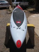 sic-bullet-17-4-sup-racing-board-28