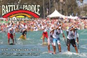 2010-battle-of-the-paddle-ca