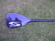 surftech-san-o-carbon-stand-up-paddle-6