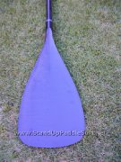 surftech-san-o-carbon-stand-up-paddle-8