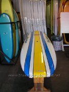 surftech-robert-august-11-6-stand-up-paddle-board-04