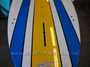 surftech-robert-august-11-6-stand-up-paddle-board-11
