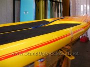 surftech-bark-12-6-competitor-sup-racing-board-06