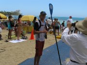 2010-dukes-oceanfest-events-recap-by-connor-baxter-07