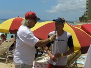 2010-dukes-oceanfest-events-recap-by-connor-baxter-09