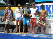 2010-dukes-oceanfest-events-recap-by-connor-baxter-10