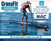 watermans-wod-sup