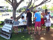 2010-dukes-oceanfest-sup-race-05
